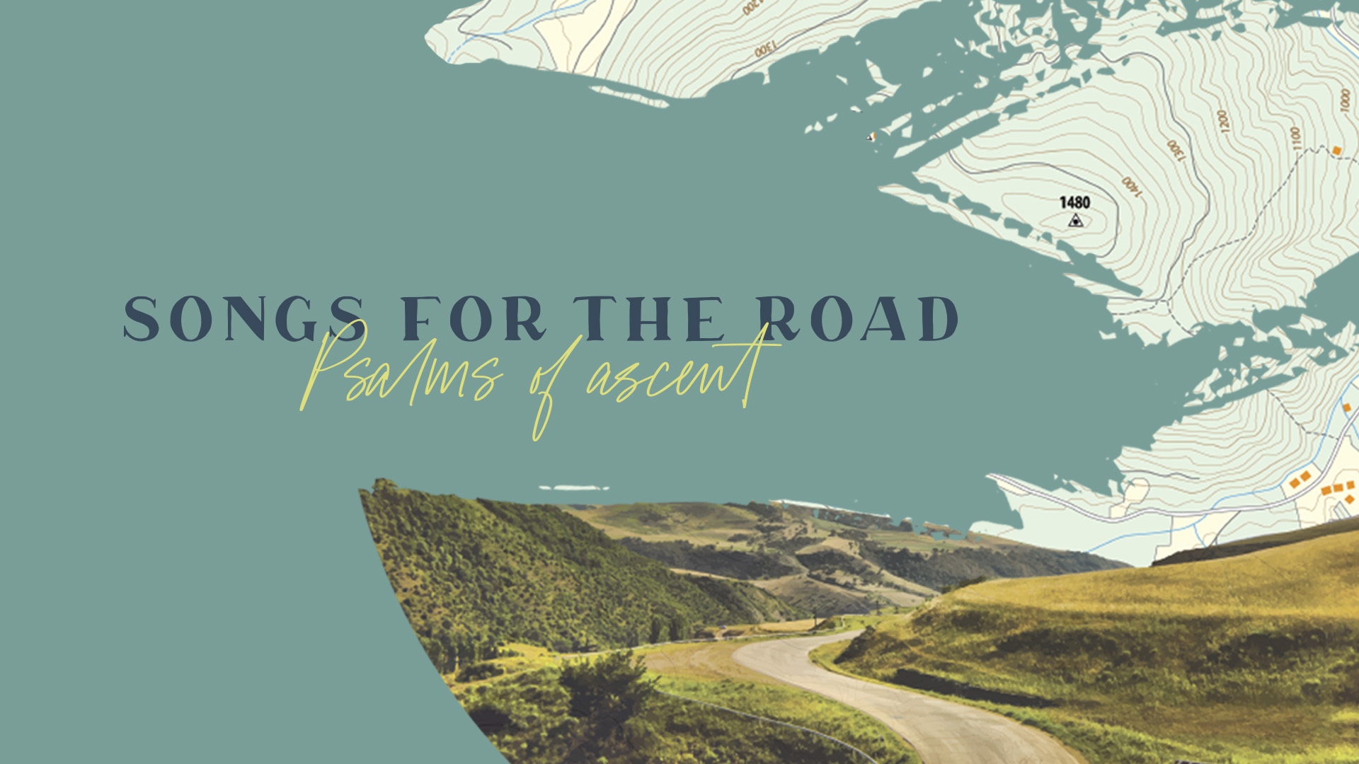 Psalm 125 Let Us Go To The House Of The Lord Sermons Waterstone psalm-125-let-us-go-to-the-house-of-the-lord-sermons-waterstone