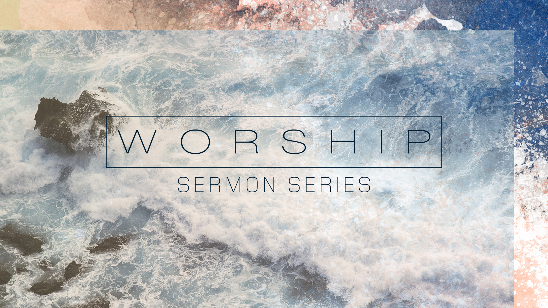 old-testament-worship-sermons-waterstone-community-church